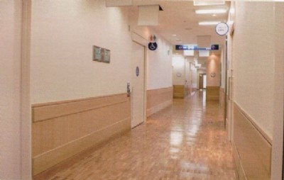 �ձ�ԭ�b�M��NAKA���ڱ��o��ȫ�l FWR-150V