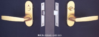 �ձ��M�ڎ��o���_���b�õ�MIWA�����T�i