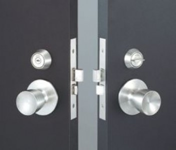 �ձ�MIWA���Ϳ��T���i