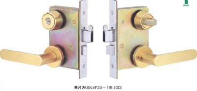 MIWA�T�i �^�������־�����̖�i