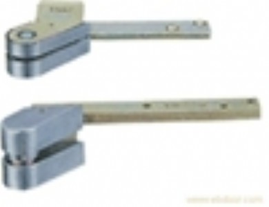 dia����S�ձ�ԭ�b�M(j��n)��