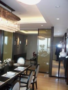 nitto���Ԅ����T�ձ�ԭ�b�M��