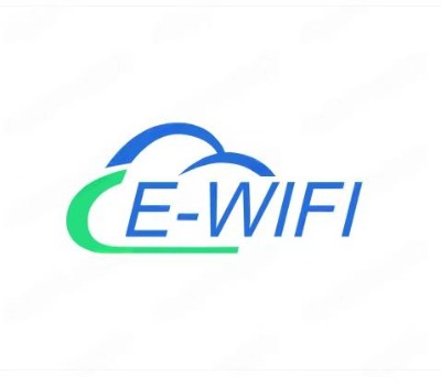 0�ɱ���ȫ���Iָ��