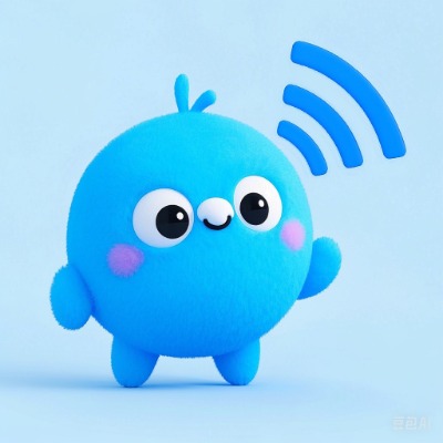 �]�YԴ�]���}0�ɱ������Iԓ�����