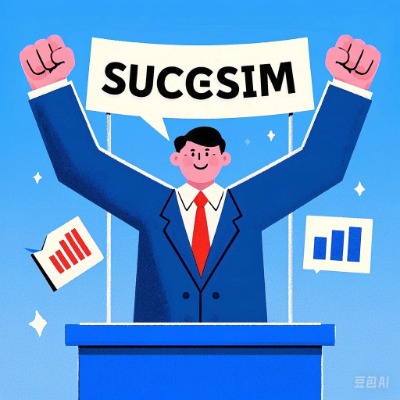 0�ɱ����IҪע����Щ���㶼�˽��