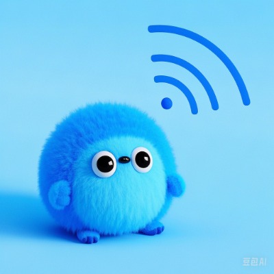 0�ɱ����I�Ŀ���m�τ����I����������