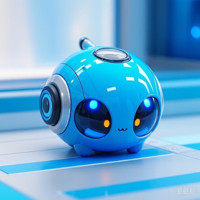 ���d���I�Ŀ���]���p�ɮ��ϰ��e����