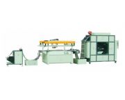 ������(y��ng)������늟�Ĥȫ�Ԅ�(d��ng)�zӡ�C(j��)-�팦(du��)��-����Ĥ-��Ĥ�_�P(gu��n)�zӡ