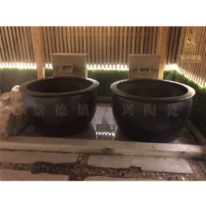 ϴԡ���Ĵ������ϴԡ�� �nʽ�O���������