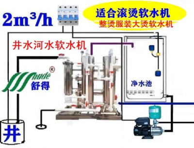 ܛ��ˮ�O������ܛˮ�C����偠t�����蹸ܛˮ�C��ˮܛˮ�C��ˮܛ��ˮ�C