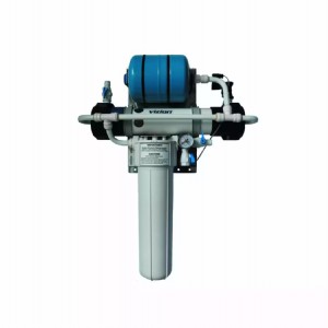 �K�ݰ�ͨ�{˹vzn-421h�Ƶ��N����ˮϵ�y�S��