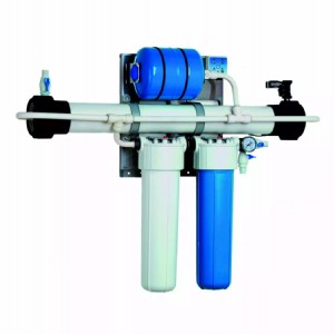 ��ͨ�{˹vzn-441h-t5���ܸ߾��ȳ��V��ˮ�C(j��)���S