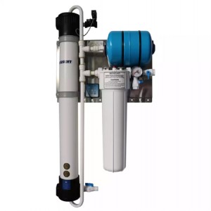 ���K��ͨ�{˹vzn-441v�e�������ˮ�C