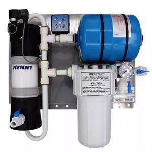 ���ݰ�ͨ�{˹vzn-411v��͵�߾��ȳ��V�C