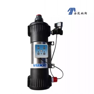 �(zh��n)���а�ͨ�{˹ufl-410���Ã�ˮ�����l(f��)