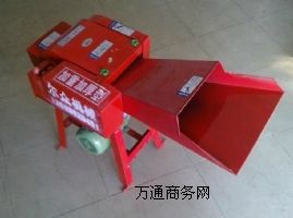 厲ݙC���๦��厲ݙC