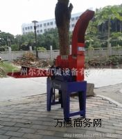 ���ͼ���厲ݙC��2�������厲ݙC