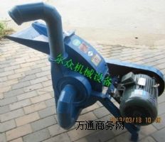 ���׷���C���ն�����C