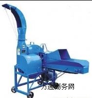 ���׽ն�厲ݙC