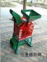 С�����׽ն�����C(j��)