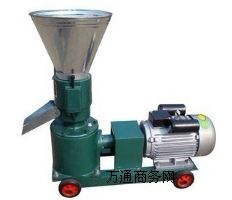 �����w����ϙC