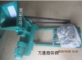 ���w����ϙC