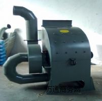 �ն����׷���C