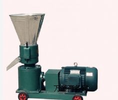 �ն��w����ϙC