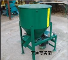 С���Ƅ�ʽ��ϔ���C