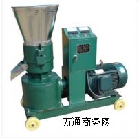 ����(y��ng)�w����ϙC(j��)