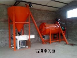 �Pʽā?zh��n)ӷ۔���C(j��)