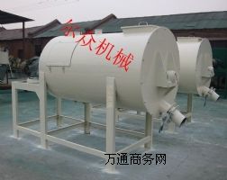 �ɷ��Pʽ����C