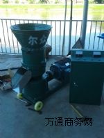 ��������w���C(j��)