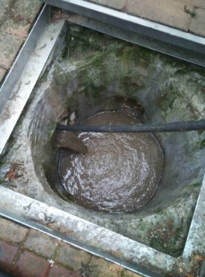 ��ɽ�S����ˮ����ͨ����