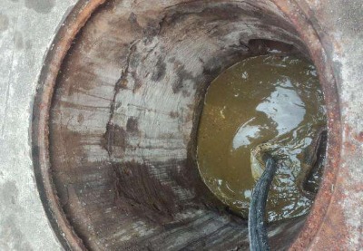 ��ɽ�S��(r��n)�^(q��)�ܵ���ͨ����(w��)