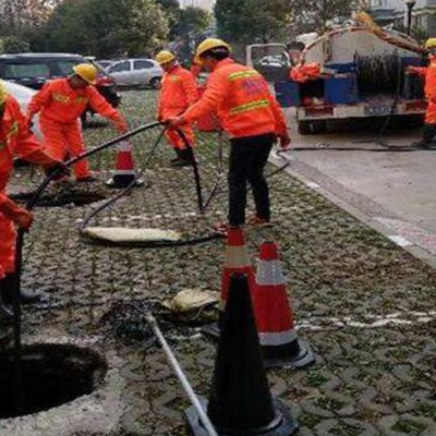 ��ɽ���^(q��)(������ˮ��)��ͨ�ܵ���ô���M(f��i)