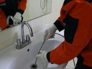 ��ɽ·�υ^(q��)���������?q��)��I(y��)��ˮ����ͨ �RͰ��ͨ �S��ˮ�ܶ����X