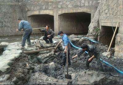 ��ɽ����h���ͳ����� ������� ����ˮ