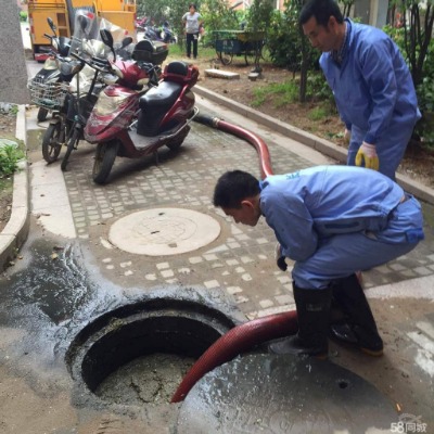 ��ɽ�S�υ^�黯�S��