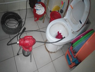 ���^(q��)���I(y��)��ͨ�RͰ�Ԓ�Ƕ���