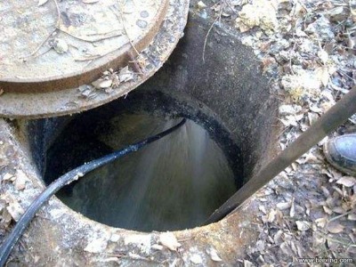 ��ɽ�����_�l(f��)�^(q��)�ܵ���ϴ�c(di��n)����ԃ