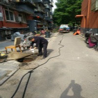 ��ɽ���^���I�黯�S�؃r�����24С�r�ھ�