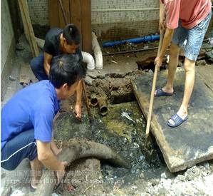 ��ɽ��߅�������S����ˮ�� �����������Ԓ