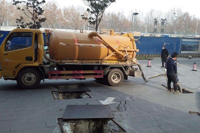 ��ɽ·�υ^(q��)���S��������ԃ�Ԓ