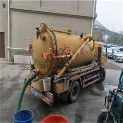 ��ɽ·���^(q��)���T���S��������ԃ�Ԓ