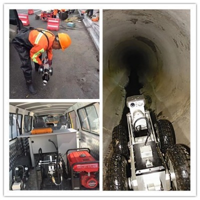 ��ɽ���ۅ^��ͨ�����ܾW��˾���M�˜�