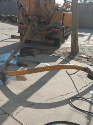 ��ɽ�ϱ��_(k��i)�l(f��)�^(q��)���S����������(w��)��˾