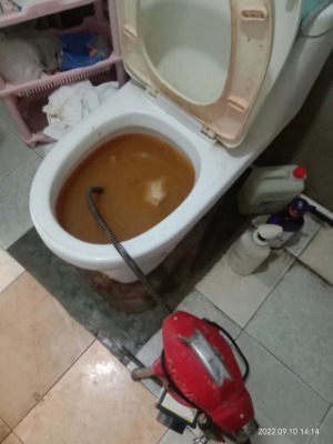 ��ɽͨ��ˮ����©�RͰ��ͨ�ṩ�RͰ���졢�RͰ�S�ޡ���ж��ͨ����