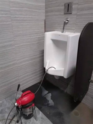 ����·���^��ˮ����ͨ24С�r����