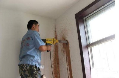 ��ɽ��·���^����������T����